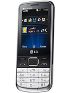 Best available price of LG S367 in Gala