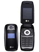 Best available price of LG S5100 in Gala