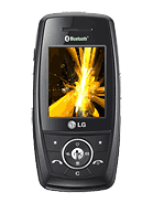 Best available price of LG S5200 in Gala