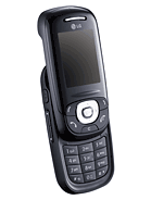 Best available price of LG S5300 in Gala