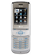 Best available price of LG GD710 Shine II in Gala