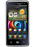 Best available price of LG Spectrum VS920 in Gala