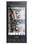 Best available price of LG Optimus Z in Gala