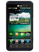 Best available price of LG Thrill 4G P925 in Gala
