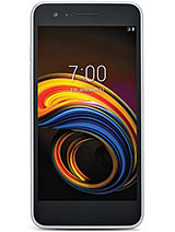 Best available price of LG Tribute Empire in Gala