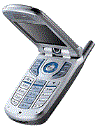 Best available price of LG U8180 in Gala