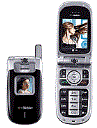 Best available price of LG U8290 in Gala