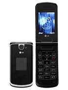 Best available price of LG U830 in Gala