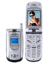 Best available price of LG U8330 in Gala