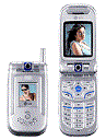 Best available price of LG U8360 in Gala