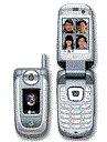 Best available price of LG U8380 in Gala