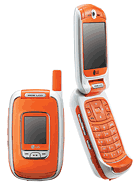 Best available price of LG U8550 in Gala