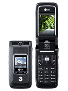 Best available price of LG U880 in Gala