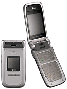 Best available price of LG U890 in Gala