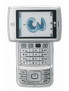 Best available price of LG U900 in Gala