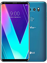 Best available price of LG V30S ThinQ in Gala