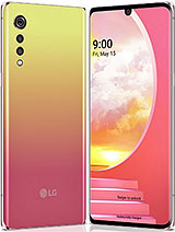 LG V60 ThinQ 5G at Gala.mymobilemarket.net