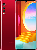 LG V30S ThinQ at Gala.mymobilemarket.net