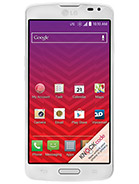 Best available price of LG Volt in Gala