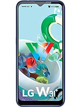 LG Q8 2017 at Gala.mymobilemarket.net