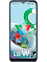 LG Q8 2017 at Gala.mymobilemarket.net