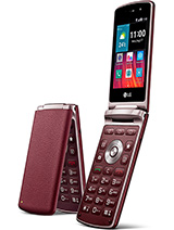Best available price of LG Wine Smart in Gala