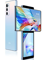 LG V60 ThinQ 5G at Gala.mymobilemarket.net