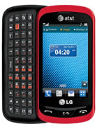 Best available price of LG Xpression C395 in Gala