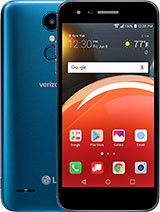 Best available price of LG Zone 4 in Gala