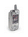 Best available price of LG A7150 in Gala
