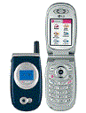 Best available price of LG C2200 in Gala