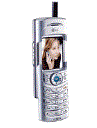 Best available price of LG G7050 in Gala