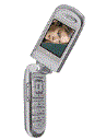 Best available price of LG G7070 in Gala