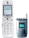 Best available price of LG G8000 in Gala