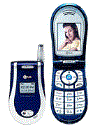 Best available price of LG L1100 in Gala