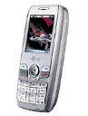 Best available price of LG L3100 in Gala