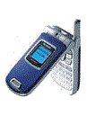 Best available price of LG U8100 in Gala