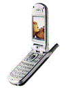 Best available price of LG U8110 in Gala
