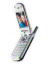 Best available price of LG U8150 in Gala