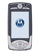 Best available price of Motorola A1000 in Gala