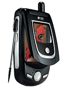 Best available price of Motorola A768i in Gala