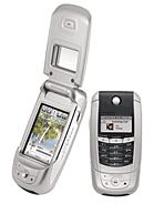 Best available price of Motorola A780 in Gala