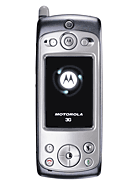 Best available price of Motorola A920 in Gala