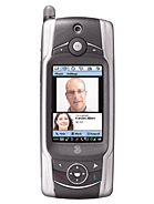 Best available price of Motorola A925 in Gala