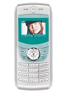 Best available price of Motorola C550 in Gala