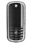 Best available price of Motorola E1120 in Gala
