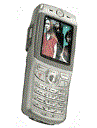 Best available price of Motorola E365 in Gala
