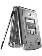 Best available price of Motorola MPx in Gala
