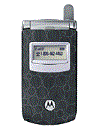 Best available price of Motorola T725 in Gala