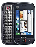 Best available price of Motorola DEXT MB220 in Gala